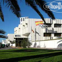 Tryp Azafata 