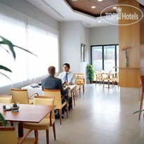 Hotel Valencia Oceanic Affiliated by Melia 