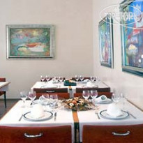 Hotel Valencia Oceanic Affiliated by Melia 