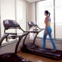 Hotel Valencia Oceanic Affiliated by Melia 