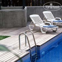 Hotel Valencia Oceanic Affiliated by Melia 