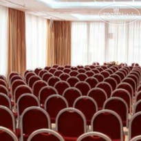 Hotel Valencia Oceanic Affiliated by Melia 