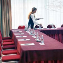 Hotel Valencia Oceanic Affiliated by Melia 