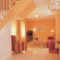Apartamentos Jardines Del Turia