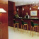 Apartamentos Jardines Del Turia