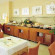 Apartamentos Jardines Del Turia