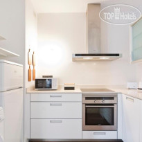 Total Valencia Cathedral 