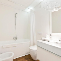 Total Valencia Cathedral 