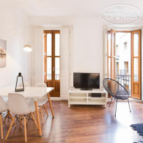 Total Valencia Cathedral 