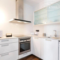 Total Valencia Cathedral 