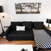 Total Valencia Cathedral 