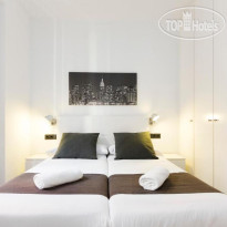 Total Valencia Cathedral 