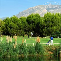 Sidi Saler (closed) 