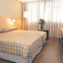 Abba Castellon 