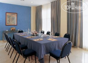 New photos from tourists NH Turcosa 3*