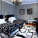 The Westin Valencia 