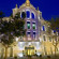The Westin Valencia 