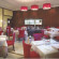 The Westin Valencia 