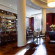 The Westin Valencia 