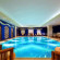 The Westin Valencia 