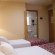 Gran Hotel Toledo 