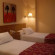 Gran Hotel Toledo 