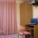 Gran Hotel Toledo 