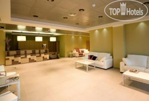 New photos from tourists Bag 3*