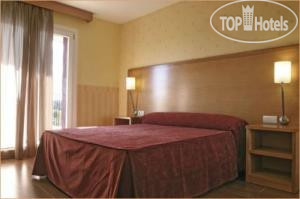 Hotel photo La Cava 2*