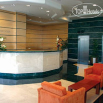 Best Western Albufera 