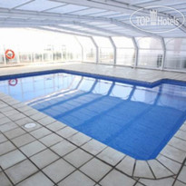 Best Western Albufera 