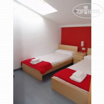 11flats Apartamentos