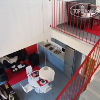 11flats Apartamentos