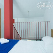 11flats Apartamentos