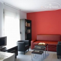 11flats Apartamentos
