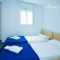 11flats Apartamentos