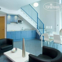11flats Apartamentos