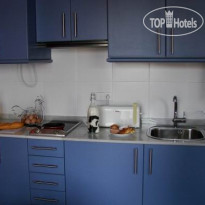 11flats Apartamentos