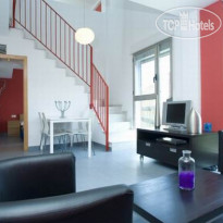 11flats Apartamentos