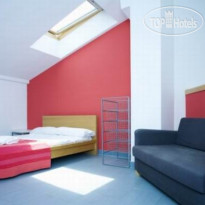 11flats Apartamentos