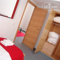 11flats Apartamentos
