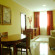Sercotel Ciscar 
