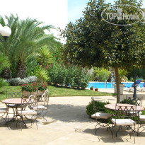 Sercotel Ciscar 