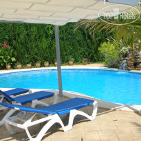 Sercotel Ciscar 