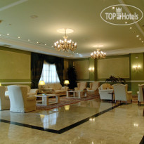 Sercotel Ciscar 
