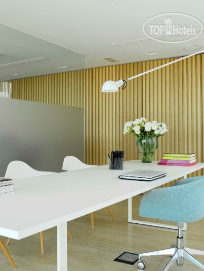 New photos from tourists Hotel de la Playa 4*