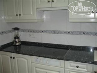 New photos from tourists Elisol 