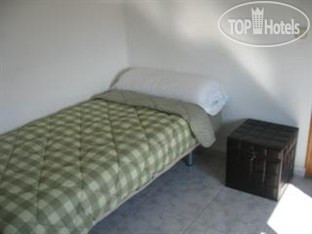 Hotel photo Elisol 