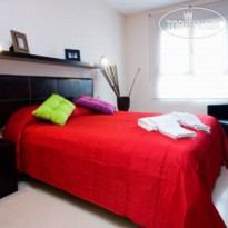 40flats Apartamentos