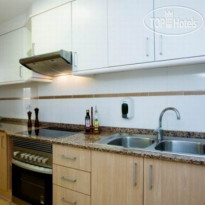 40flats Apartamentos